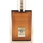 Karus Amber Gold by Khadlaj
