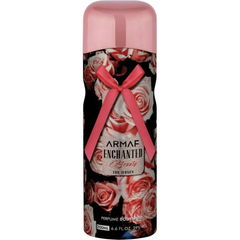 Enchanted Beauty von Armaf