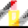 Marbert Man (Eau de Toilette) von Marbert