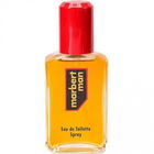 Marbert Man (Eau de Toilette) von Marbert