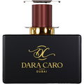 Oud Roses von Dara Caro