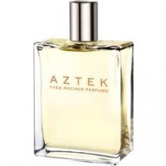 Aztek (2008) von Yves Rocher