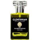 Glenfinnan von Dalibor