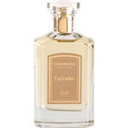 Esplendor by Granado