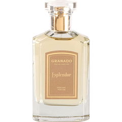 Esplendor von Granado