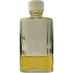 Pikaki by Merle Norman