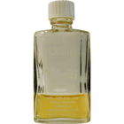 Pikaki by Merle Norman