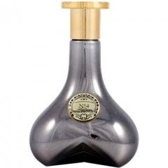 La Collection Privée N°4 von Dorin