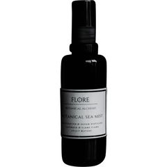 Botanical Sea Mist by Flore Botanical Alchemy