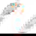 Lovely Shower / ラブリーシャワー (Body & Hair Mist) by Lassic / ラシック