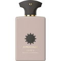 Opus V - Woods Symphony von Amouage