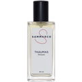 Thaumas / Θαύμας von Sammarco