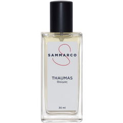 Thaumas von Sammarco