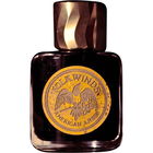 American Amber by Folkwinds