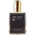 New Moon von Bitters End