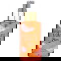 Elegant Touch (Body Mist) von Etos