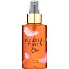 Elegant Touch (Body Mist) von Etos