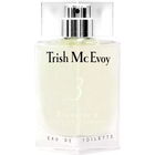 N° 3 Snowdrop & Crystal Flowers von Trish McEvoy