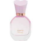 Aero Love von Aéropostale