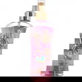 Love Spray - Forever Love von Jacqui & David