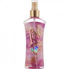 Love Spray - Forever Love von Jacqui & David