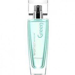 White Musk / ジョンズブレンドスティック WM (Fragrance Stick) von John's Blend