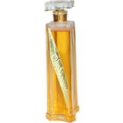 Odalisque (Perfume) von Nettie Rosenstein