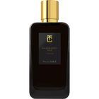 Raspberry Oud von Toni Cabal