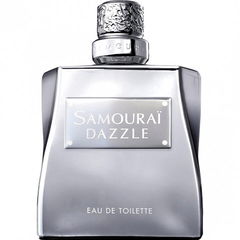 Samouraï Dazzle by Samouraï