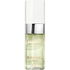 Cristalle Eau Verte (Eau de Toilette Concentrée)