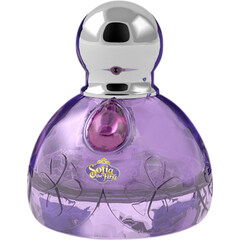 Twilight pour Femme by Muse Twilight pour Femme by Muse