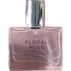 Floral Muse von Next