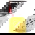 Zendiq (Cologne) by Goya