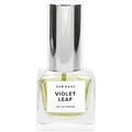 Violet Leaf (Eau de Parfum) von Sub Rosa