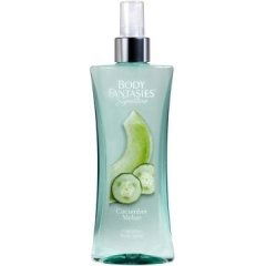 Cucumber Melon von Body Fantasies