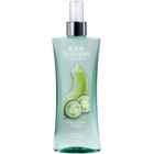 Cucumber Melon von Body Fantasies