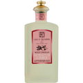 West Indian Extract of Limes (Aftershave) von Geo. F. Trumper