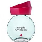 Mergulho Num Céu Azul by Quem Disse, Berenice?