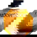 Maïdorï (Eau de Toilette) von Cheramy