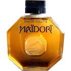 Maïdorï (Eau de Toilette) by Cheramy