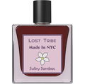 Sultry Sambac V3 by Lost Tribe