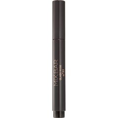 Nº11 Glass Rose Brush-On Fragrance Pen von Mix:Bar