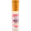 Mochi (Perfume Oil) von Juliet Rose