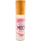 Mochi (Perfume Oil) von Juliet Rose