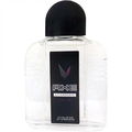 Excite (Aftershave) von Axe / Lynx