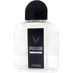 Excite (Aftershave) von Axe