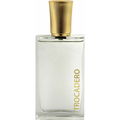 Trocadero by Créateurs Cosmétiques