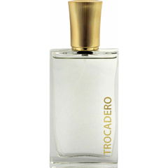 Trocadero by Créateurs Cosmétiques