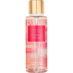 Floral Boom von Victoria's Secret