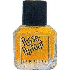 Passe-Partout von General Cosmetics
